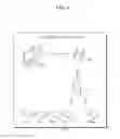 Fig. 05 - Information updating method of electronic label, and system thereof
