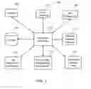 Fig. 02 - Systems and methods for duplicating transponder keys and managing key information thereof