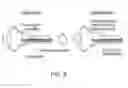 Fig. 09 - Systems and methods for duplicating transponder keys and managing key information thereof