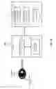 Fig. 15 - Systems and methods for duplicating transponder keys and managing key information thereof