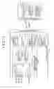 Fig. 03 - Reader for RFID tag for near-field wireless communication and near-field wireless communication system