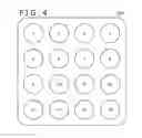 Fig. 05 - Reader for RFID tag for near-field wireless communication and near-field wireless communication system