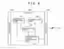 Fig. 09 - Reader for RFID tag for near-field wireless communication and near-field wireless communication system