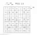 Fig. 12 - Reader for RFID tag for near-field wireless communication and near-field wireless communication system