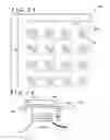Fig. 16 - Reader for RFID tag for near-field wireless communication and near-field wireless communication system