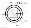 Fig. 17 - Reader for RFID tag for near-field wireless communication and near-field wireless communication system