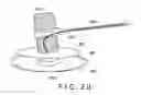 Fig. 20 - Reader for RFID tag for near-field wireless communication and near-field wireless communication system