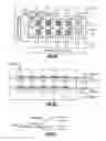 Fig. 07 - Apparatus having hybrid monochrome and color image sensor array