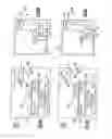 Fig. 12 - Apparatus having hybrid monochrome and color image sensor array