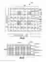 Fig. 13 - Apparatus having hybrid monochrome and color image sensor array