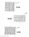 Fig. 27 - Apparatus having hybrid monochrome and color image sensor array