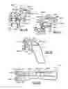 Fig. 30 - Apparatus having hybrid monochrome and color image sensor array