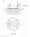Fig. 05 - Capacitive sensor packaging