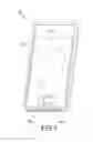 Fig. 06 - Capacitive sensor packaging