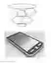 Fig. 02 - INTEGRATED FINGERPRINT SENSOR