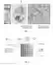 Fig. 02 - Method for forming an image reference device
