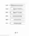 Fig. 04 - Method for forming an image reference device