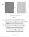 Fig. 06 - Method for forming an image reference device