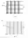 Fig. 07 - Method for forming an image reference device