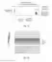 Fig. 09 - Method for forming an image reference device