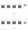 Fig. 10 - Method for forming an image reference device