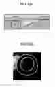 Fig. 11 - Apparatus and method for tracking contour of moving object, and apparatus and method for analyzing myocardial motion