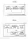 Fig. 18 - Apparatus and method for tracking contour of moving object, and apparatus and method for analyzing myocardial motion