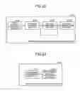 Fig. 19 - Apparatus and method for tracking contour of moving object, and apparatus and method for analyzing myocardial motion