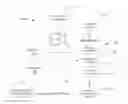 Fig. 01 - Graphic data alteration to enhance online privacy