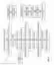 Fig. 02 - Facial tracking with classifiers