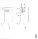 Fig. 04 - Facial tracking with classifiers