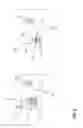 Fig. 06 - Facial tracking with classifiers