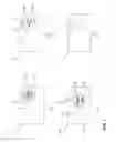 Fig. 08 - Facial tracking with classifiers