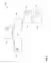 Fig. 09 - Facial tracking with classifiers