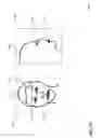 Fig. 11 - Facial tracking with classifiers