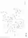 Fig. 15 - Facial tracking with classifiers