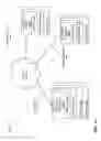 Fig. 17 - Facial tracking with classifiers