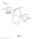 Fig. 06 - METHOD AND SYSTEM FOR FACIAL EXPRESSION TRANSFER