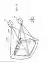 Fig. 11 - Shape recognition device, shape recognition program, and shape recognition method