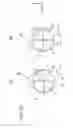 Fig. 24 - Shape recognition device, shape recognition program, and shape recognition method