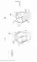 Fig. 28 - Shape recognition device, shape recognition program, and shape recognition method