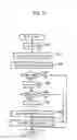 Fig. 32 - Shape recognition device, shape recognition program, and shape recognition method