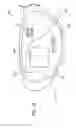 Fig. 33 - Shape recognition device, shape recognition program, and shape recognition method