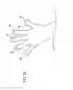 Fig. 37 - Shape recognition device, shape recognition program, and shape recognition method