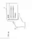 Fig. 40 - Shape recognition device, shape recognition program, and shape recognition method