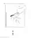 Fig. 45 - Shape recognition device, shape recognition program, and shape recognition method