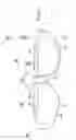 Fig. 02 - Shape recognition device, shape recognition program, and shape recognition method