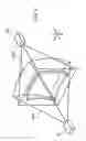 Fig. 10 - Shape recognition device, shape recognition program, and shape recognition method