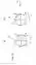 Fig. 24 - Shape recognition device, shape recognition program, and shape recognition method