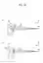 Fig. 26 - Shape recognition device, shape recognition program, and shape recognition method